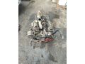 1994 MODEL FORD TRANSİT 2.5 DİZEL MOTOR KOMPLE