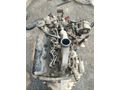1994 MODEL FORD TRANSİT 2.5 DİZEL MOTOR KOMPLE