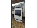 2004-11 MODEL FORD CONNECT SAĞ ARKA SÜRGÜLÜ KAPI