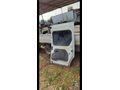 2004-11 MODEL FORD CONNECT SAĞ ARKA SÜRGÜLÜ KAPI