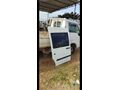 2004-11 MODEL FORD CONNECT SAĞ ARKA SÜRGÜLÜ KAPI