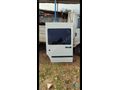 2004-11 MODEL FORD CONNECT SAĞ ARKA SÜRGÜLÜ KAPI