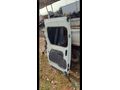 2004-2011 MODEL FORD CONNECT SOL ARKA SÜRGÜLÜ KAPI
