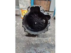 2014 MODEL IVECO DAİLY ŞANZUMAN