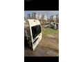 2004-11 MODEL FORD CONNET ARKA BAGAJ KAPAKLARI