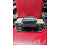 1995 MODEL MERCEDES SPRİNTER KİLOMETRE SAATİ