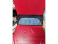2000 MODEL FIAT DUCATO 2.8 KİLOMETRE SAATİ