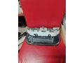 2000 MODEL FIAT DUCATO 2.8 KİLOMETRE SAATİ