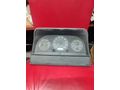 2005 MODEL VOLKSWAGEN VOLT KİLOMETRE SAATİ