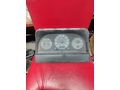 2005 MODEL VOLKSWAGEN VOLT KİLOMETRE SAATİ