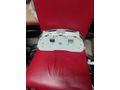 2005 MODEL FORD TRANSİT KİLOMETRE SAATİ
