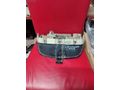 2007 MODEL CİTROËN JUMPY KİLOMETRE SAATİ