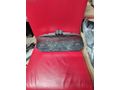 2007 MODEL CİTROËN JUMPY KİLOMETRE SAATİ