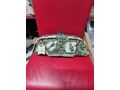 2007 MODEL CİTROËN JUMPY KİLOMETRE SAATİ