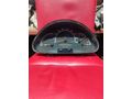 2005 MODEL MERCEDES SPRİNTER KİLOMETRE SAATİ