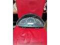 2005 MODEL MERCEDES SPRİNTER KİLOMETRE SAATİ