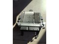 2017 MODEL MERCEDES VİTO MOTOR BEYNİ