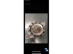 2001 MODEL SAMSUNG SV110 ŞARJ DİNAMOSU