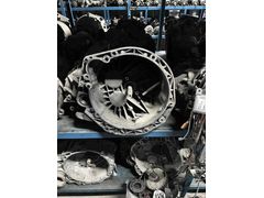 2006-10 MODEL OPEL VİBARO-RENAULT TRAFİK UYUMLU 1.9