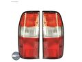 Mazda B2500 Sağ-Sol Takım Stop Lambası 1999-2001