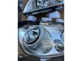 Vw Caddy Far Sağ Sol Takım 2004-2010