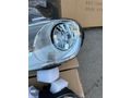 Vw Caddy Far Sağ Sol Takım 2004-2010