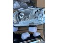 Vw Caddy Far Sağ Sol Takım 2004-2010