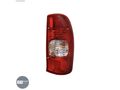 Mazda B2500 Sol Stop Lambası 2002-2005