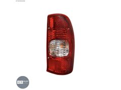 Mazda B2500 Sol Stop Lambası 2002-2005