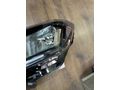 Vw Caddy Ledsiz Sağ Sol Far Lambası 2019-2022