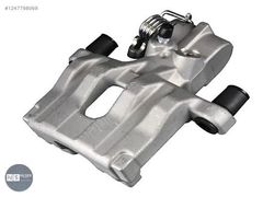 Ford Connect Arka Sol Kaliper 2002