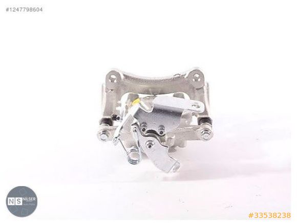 Ford Transıt V363 Arka Kaliper 2015