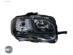 Citroen Berlingo Sağ Far Lambası 2018-2022