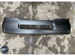 Mitsubishi L300 Ön Tampon DEMİR 1987-1997 MB428140