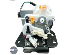 Mazda E2200 Bagaj Kilit 1998-2005 S46F-62-310