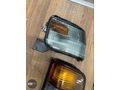 Mitsubishi L300 Sağ Sol Stop Lambası + Sinyal Set 1998-2006