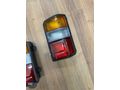 Mitsubishi l300 Arka Stop Lambası Set 1993-2000