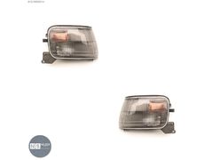 Mitsubishi L300 Sinyal Sağ-Sol Set 1998-2006