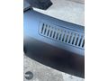 Motor Kaputu Boxer Jumper Ducato 2006-