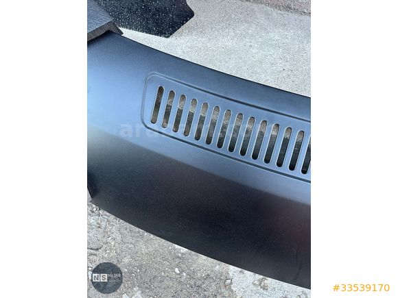 Motor Kaputu Boxer Jumper Ducato 2006-