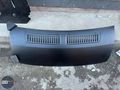 Motor Kaputu Boxer Jumper Ducato 2006-