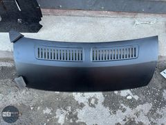 Motor Kaputu Boxer Jumper Ducato 2006-