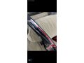 Vw Caddy Stop Lambası Ledli Tip Sağ Sol Set 2021-2023 2K7945207