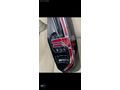 Vw Caddy Stop Lambası Ledli Tip Sağ Sol Set 2021-2023 2K7945207