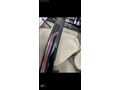 Vw Caddy Stop Lambası Ledli Tip Sağ Sol Set 2021-2023 2K7945207
