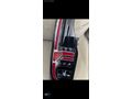 Vw Caddy Stop Lambası Ledli Tip Sağ Sol Set 2021-2023 2K7945207