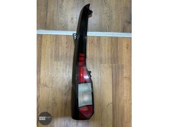 ORJINAL ÇIKMA Vw Caddy Ledsiz Sol Stop Lambası 2021-2023 2K79450