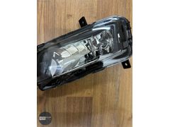 Transporter T7 Sis Lambası Sağ 2015-
