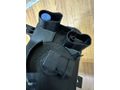 Transporter T7 Sis Lambası Sağ 2015-