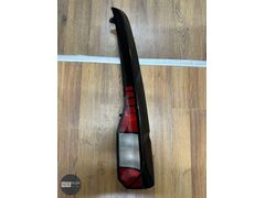 ORJINAL ÇIKMA Vw Caddy Ledsiz Sağ Stop Lambası 2021-2023 2K79450